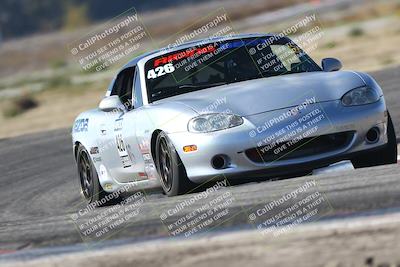 media/Oct-18-2025-Speed Ventures (Sat) [[8b3b7cf525]]/Orange/Session 3 (Sunset)/